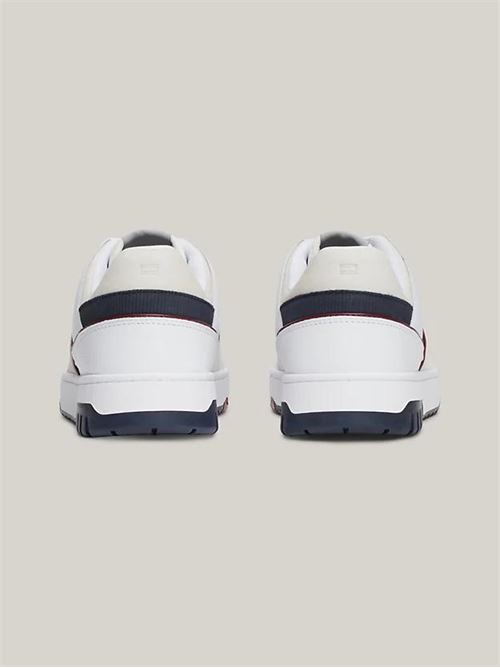  TOMMY HILFIGER | FM0FM05211/YBS